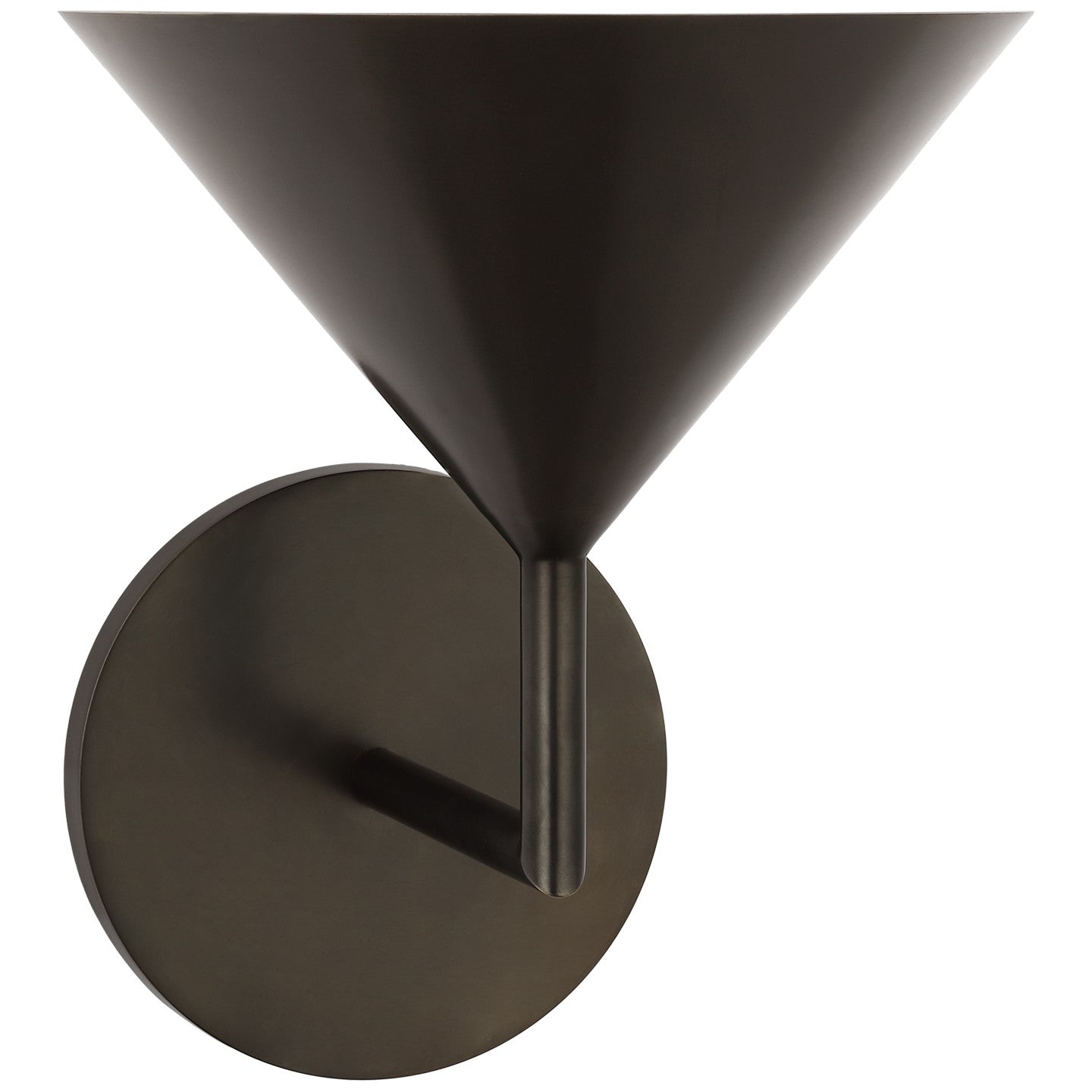 Visual Comfort Signature-PCD 2200BZ|MAIN
