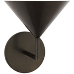 Visual Comfort Signature-PCD 2200BZ|MAIN