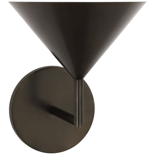 Visual Comfort Signature-PCD 2200BZ|MAIN