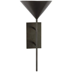 Visual Comfort Signature-PCD 2202BZ|MAIN