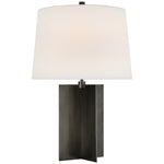 Visual Comfort Signature-PCD 3005BZ-L|MAIN