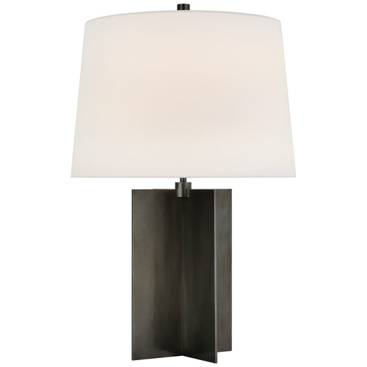 Visual Comfort Signature-PCD 3005BZ-L|MAIN