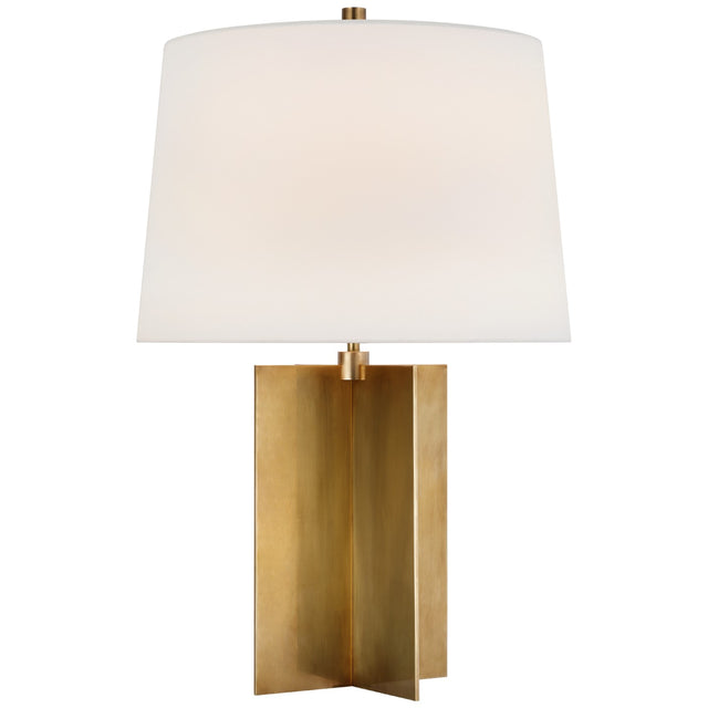 Costes Table Lamp by Visual Comfort Signature