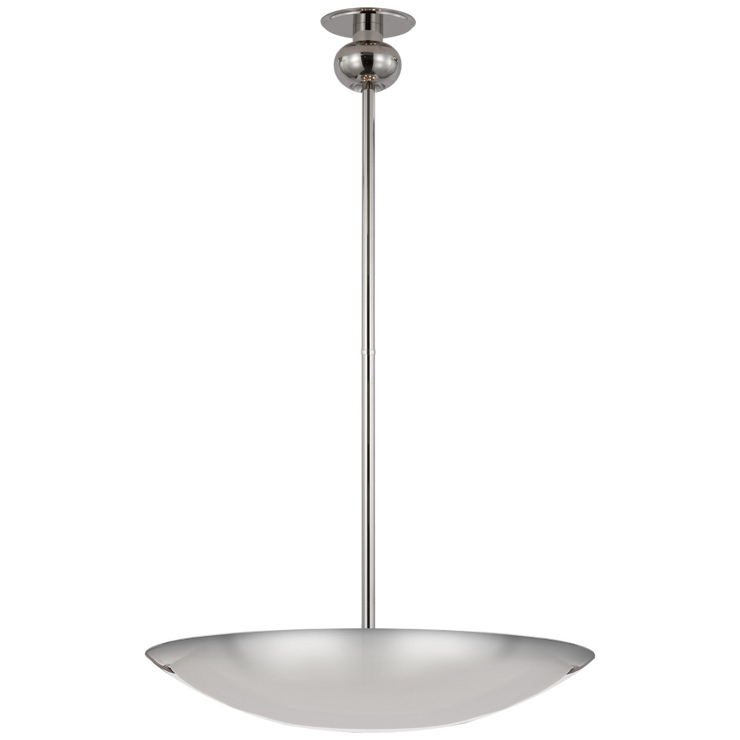 Visual Comfort Signature-PCD 5115PN|MAIN