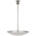 Visual Comfort Signature-PCD 5115PN|MAIN