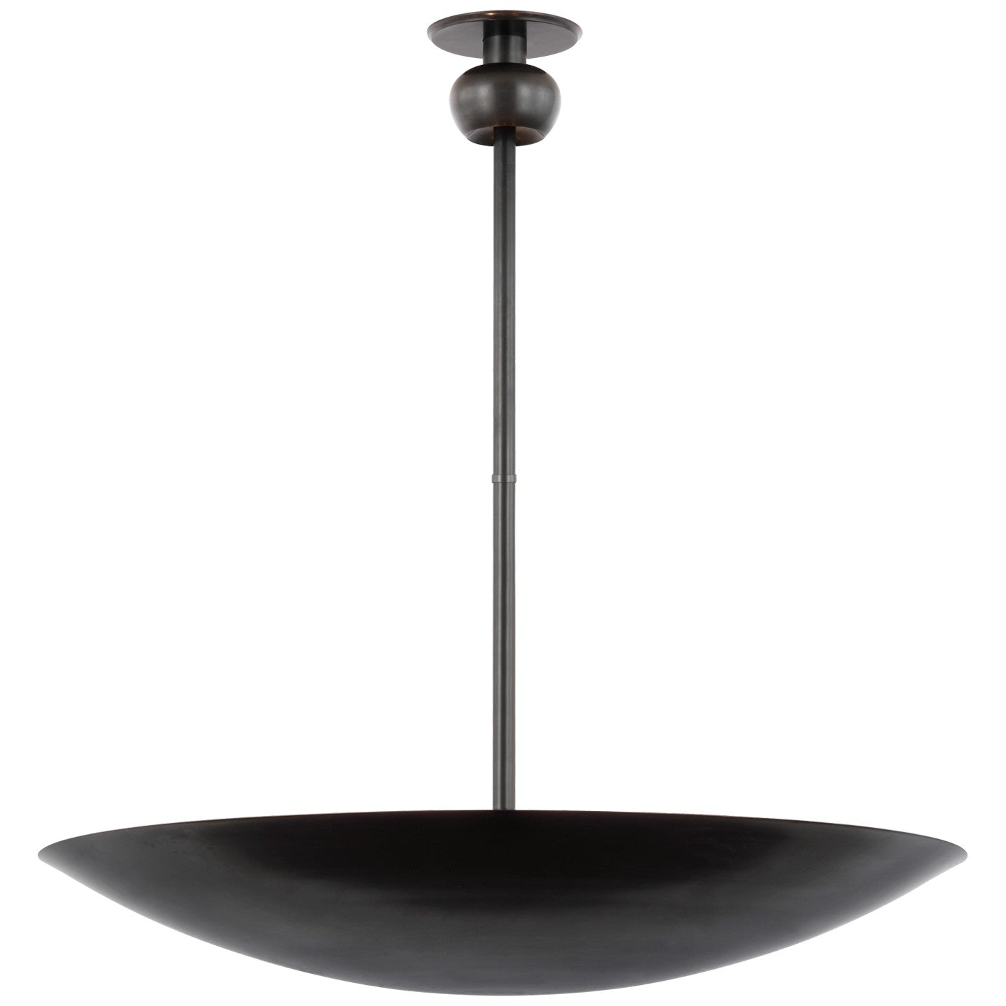 Visual Comfort Signature-PCD 5116BZ|MAIN
