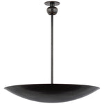 Visual Comfort Signature-PCD 5116BZ|MAIN