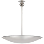 Visual Comfort Signature-PCD 5116PN|MAIN