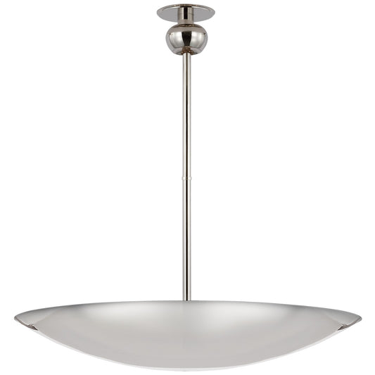 Visual Comfort Signature-PCD 5116PN|MAIN