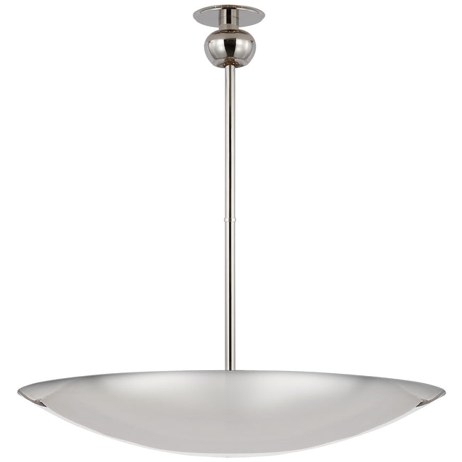 Visual Comfort Signature-PCD 5116PN|MAIN