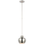 Visual Comfort Signature-PCD 5120PN|MAIN