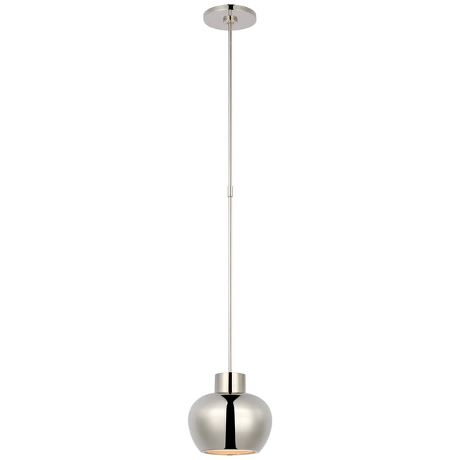Visual Comfort Signature-PCD 5120PN|MAIN