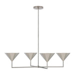 Visual Comfort Signature-PCD 5200PN|MAIN