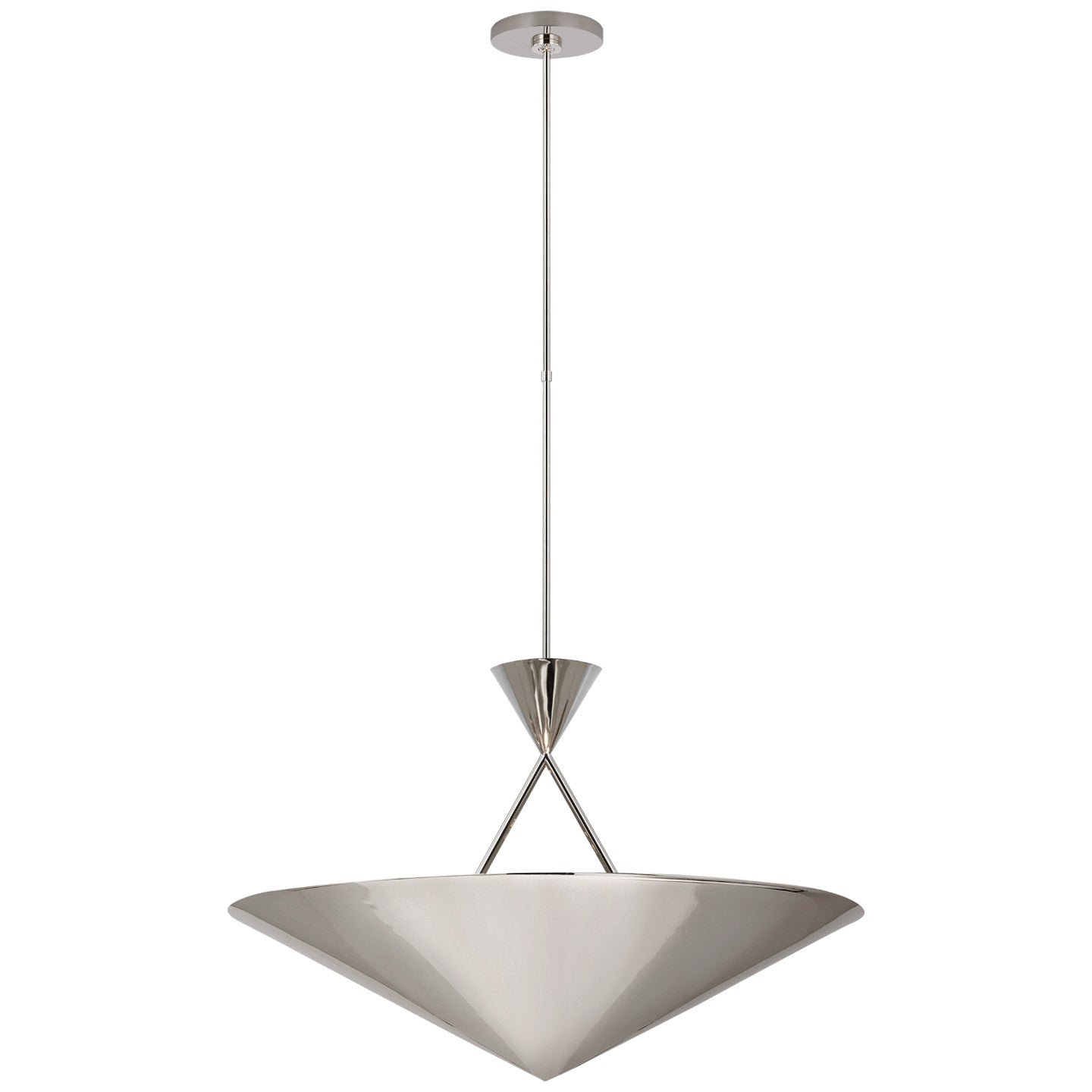 Visual Comfort Signature-PCD 5210PN|MAIN