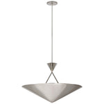 Visual Comfort Signature-PCD 5210PN|MAIN