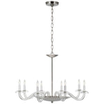 Visual Comfort Signature-PCD 5020CG/PN|MAIN