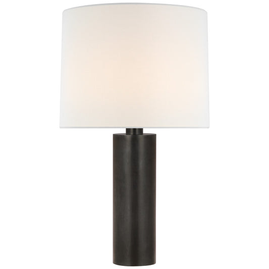 Visual Comfort Signature-PCD 3010BZ-L|MAIN