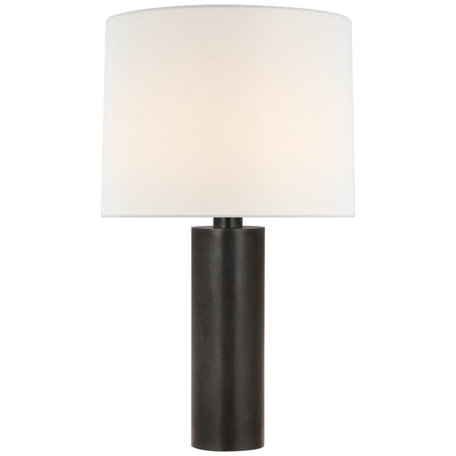 Visual Comfort Signature-PCD 3010BZ-L|MAIN