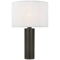 Sylvie Table Lamp by Visual Comfort Signature