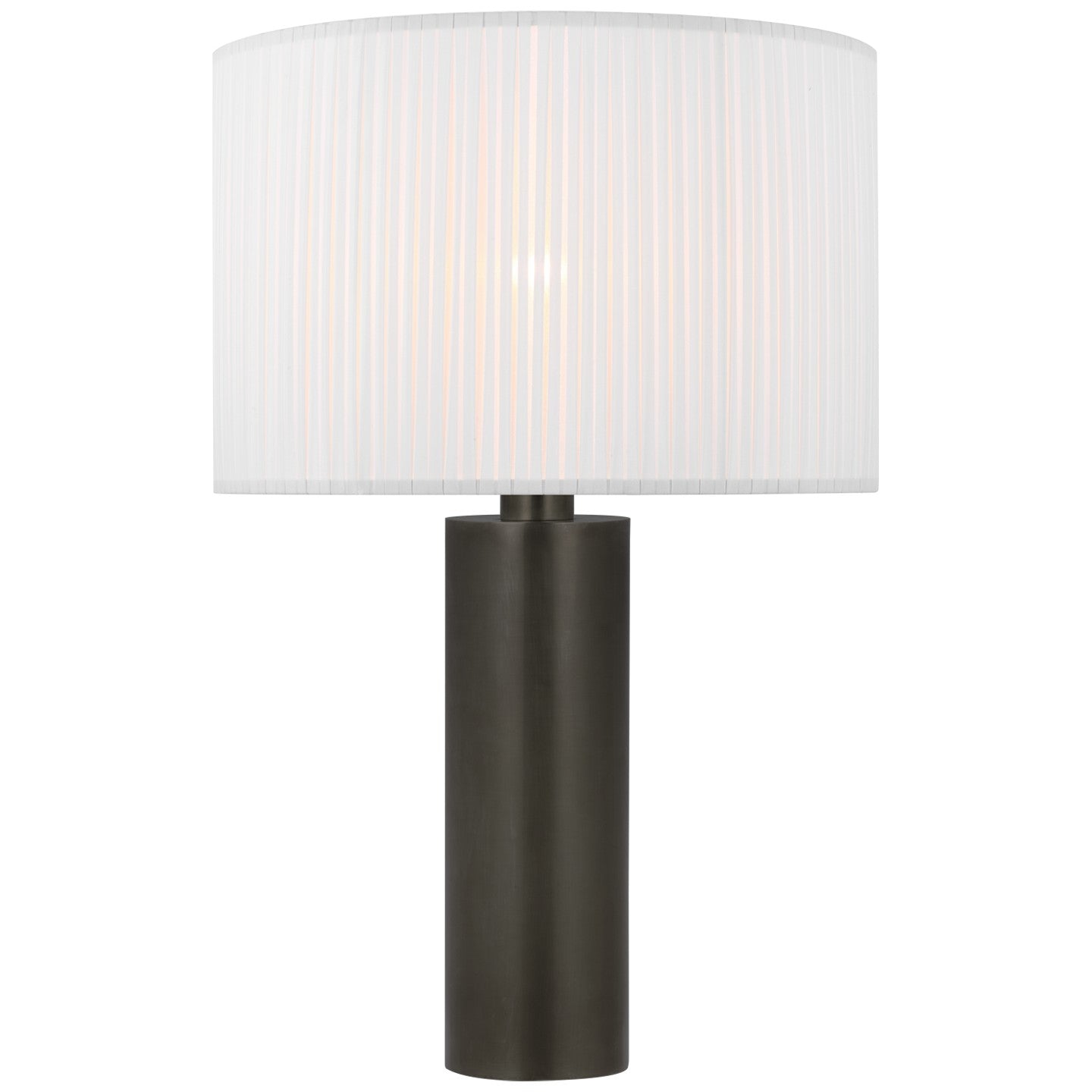 Visual Comfort Signature-PCD 3010BZ-SP|MAIN