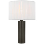 Visual Comfort Signature-PCD 3010BZ-SP|MAIN