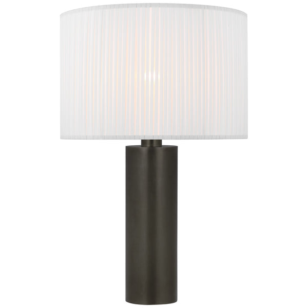 Sylvie Table Lamp by Visual Comfort Signature