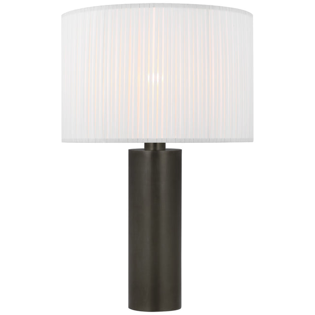 Sylvie Table Lamp by Visual Comfort Signature