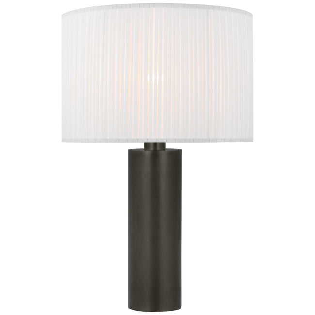 Visual Comfort Signature-PCD 3010BZ-SP|MAIN