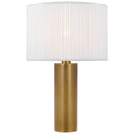 Visual Comfort Signature-PCD 3010HAB-SP|MAIN