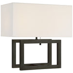 Visual Comfort Signature-PCD 3012BZ-L|MAIN