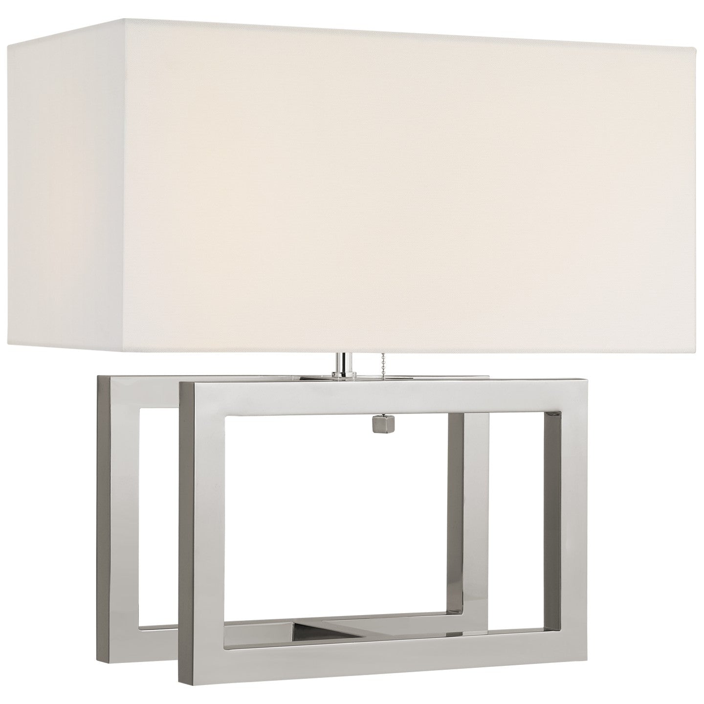 Visual Comfort Signature-PCD 3012PN-L|MAIN