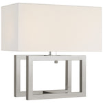 Visual Comfort Signature-PCD 3012PN-L|MAIN