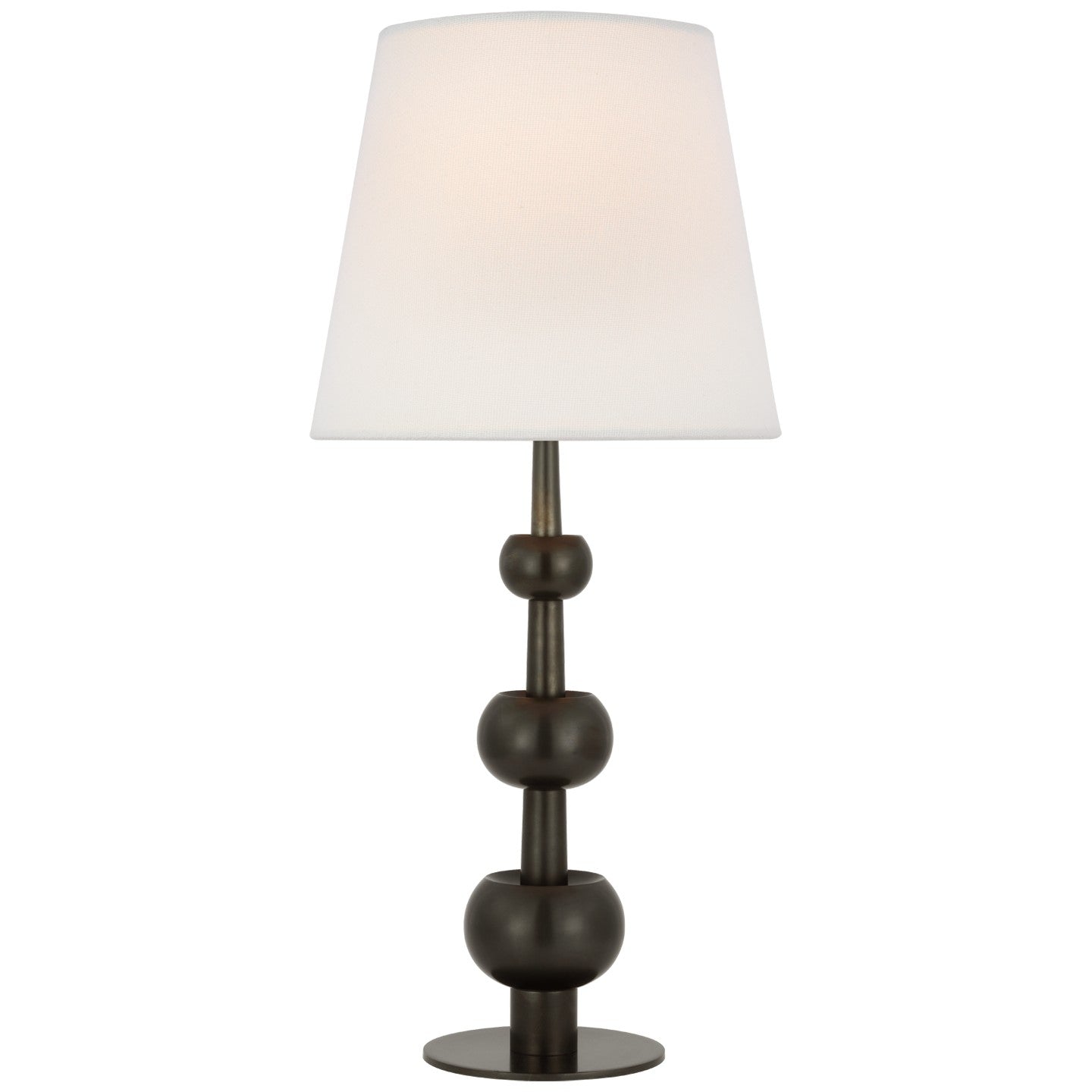 Visual Comfort Signature-PCD 3105BZ-L|MAIN