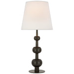 Visual Comfort Signature-PCD 3105BZ-L|MAIN