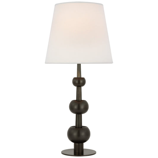 Visual Comfort Signature-PCD 3105BZ-L|MAIN