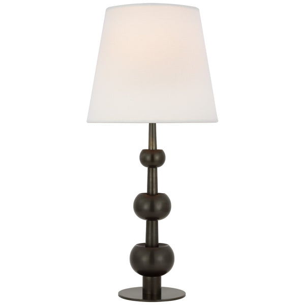 Comtesse Table Lamp by Visual Comfort Signature