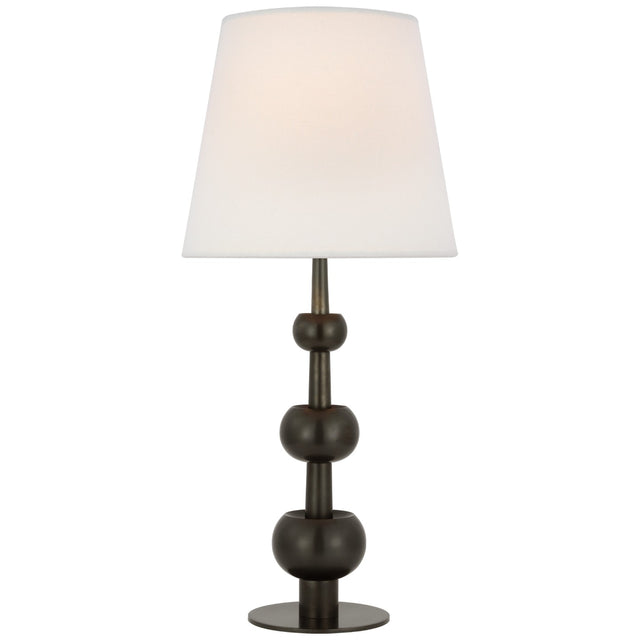 Comtesse Table Lamp by Visual Comfort Signature