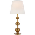 Visual Comfort Signature-PCD 3105HAB-L|MAIN