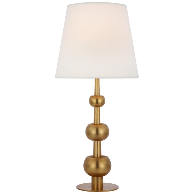 Comtesse Table Lamp by Visual Comfort Signature