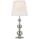 Comtesse Table Lamp by Visual Comfort Signature