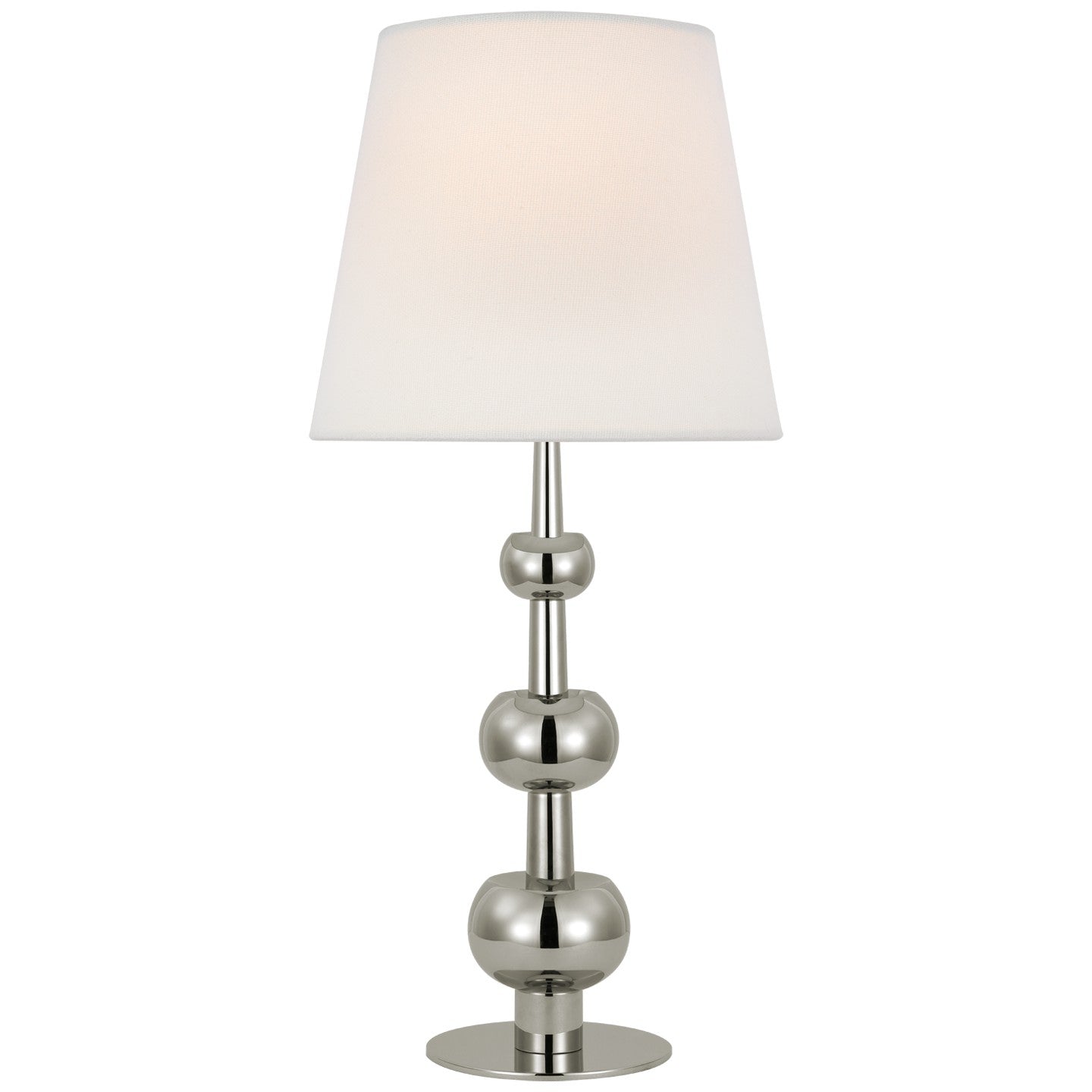 Visual Comfort Signature-PCD 3105PN-L|MAIN