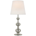 Visual Comfort Signature-PCD 3105PN-L|MAIN