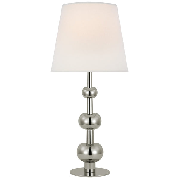 Comtesse Table Lamp by Visual Comfort Signature