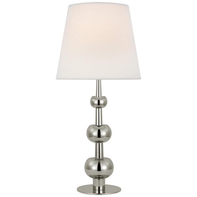 Comtesse Table Lamp by Visual Comfort Signature