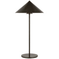 Orsay Outdoor (Damp) Lamp by Visual Comfort Signature