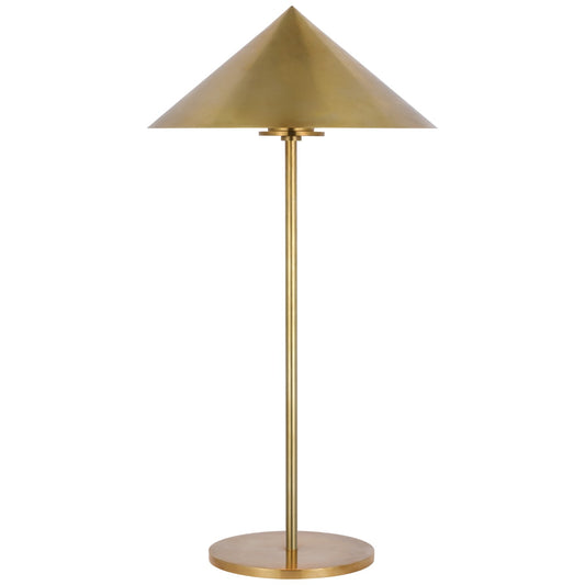 Visual Comfort Signature-PCD 3200HAB|MAIN