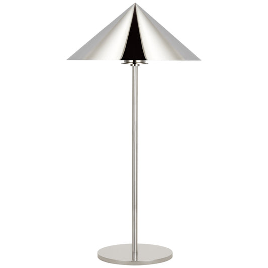 Visual Comfort Signature-PCD 3200PN|MAIN