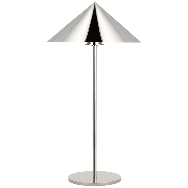 Visual Comfort Signature-PCD 3200PN|MAIN