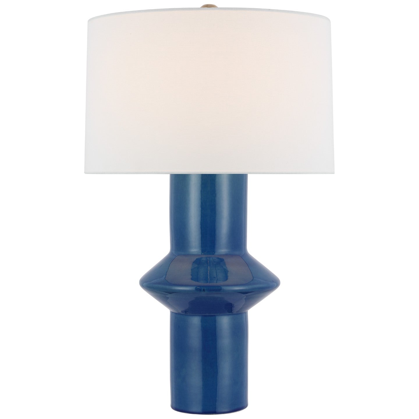 Visual Comfort Signature-PCD 3602AQC-L|MAIN