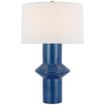 Visual Comfort Signature-PCD 3602AQC-L|MAIN